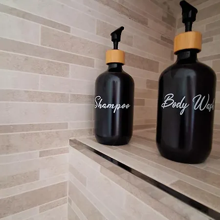 Apartamento As Caseiras