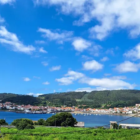 As Caseiras * Ameixenda