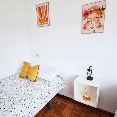 As Caseiras Ameixenda