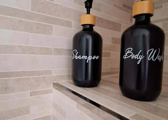 Apartmán As Caseiras