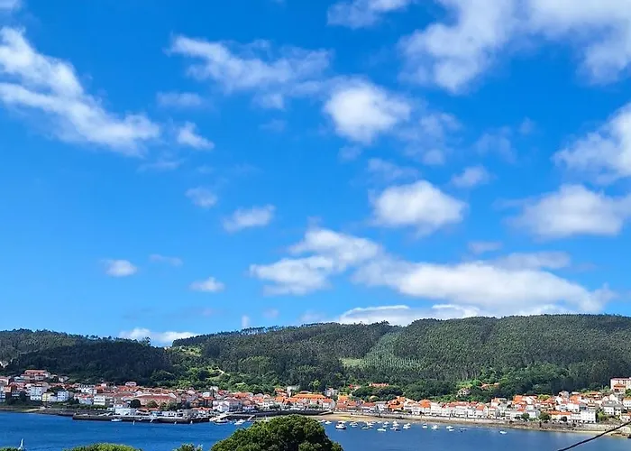 As Caseiras * Ameixenda