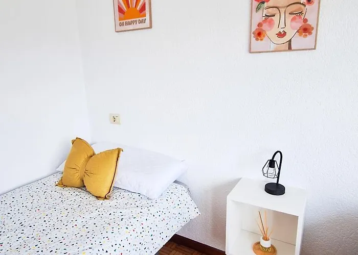 As Caseiras Ameixenda