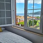 As Caseiras Appartement