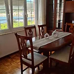 As Caseiras Appartement Ameixenda